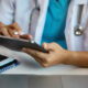 How Technology Is Transforming Patient Care