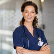 4 Ways Nursing Practitioners Impact Healthcare
