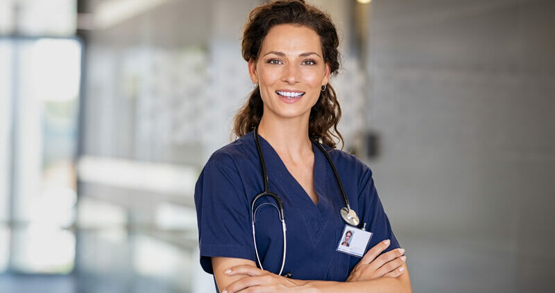 4 Ways Nursing Practitioners Impact Healthcare
