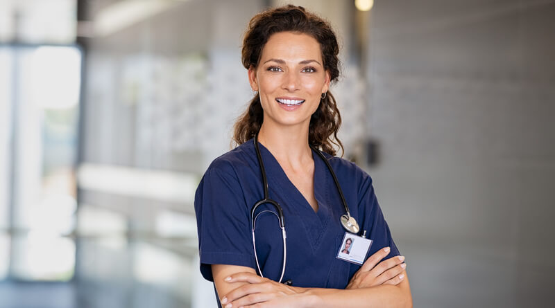 4 Ways Nursing Practitioners Impact Healthcare