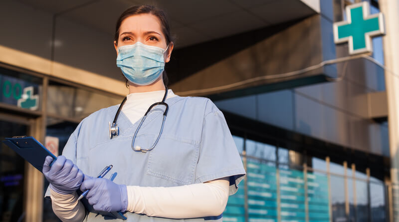 Ensuring Patient Safety through Effective Identity Management and Incident Response Ensuring Patient Safety through Effective Identity Management and Incident Response