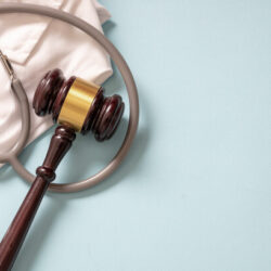 Preventing Medical Malpractice: What You Need to Know