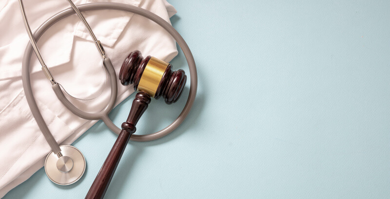 Preventing Medical Malpractice: What You Need to Know