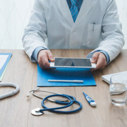 How Technology Will Transform Patient Care in Rural Areas