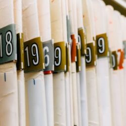 What Are The Potential Consequences of Medical Record Errors?