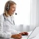 Embracing Telemedicine - Navigating Identity Theft Challenges in Virtual Healthcare