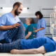 The Importance of Patient Safety in Chiropractic Care