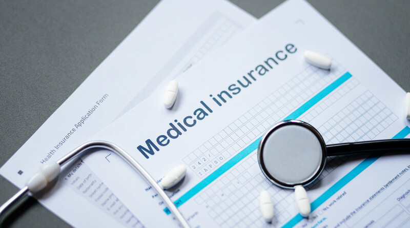 Why Was My HealthCare Claim Denied?