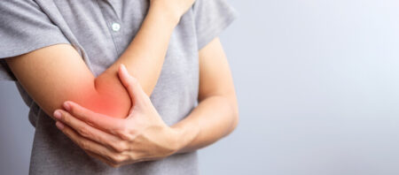 How Technology Is Improving Pain Treatment 
