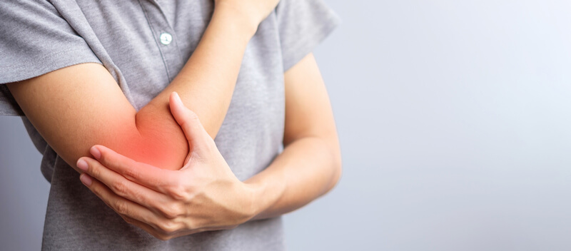 How Technology Is Improving Pain Treatment
