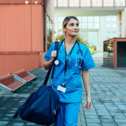 Unlocking Your Nursing Future: How To Find The Right Degree Program
