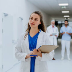 5 Ways to Improve Patient Safety in Hospitals