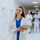 5 Ways to Improve Patient Safety in Hospitals