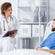 5 Ways to Improve Patient Outcomes