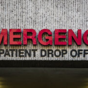 Emergency Room Triage - How Hospitals Prioritize Patients