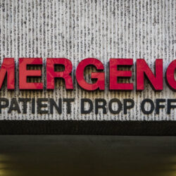 Emergency Room Triage: How Hospitals Prioritize Patients