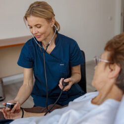 Finding the Right Nursing Career for You: The Pros and Cons of Different Nursing Career Paths
