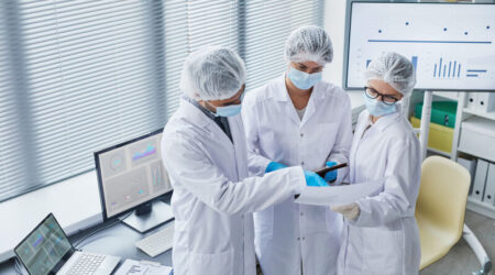 Fascinating-Technology-That-Is-Helping-Nursing-Students-Be-More-Prepared-for-Patient-Care