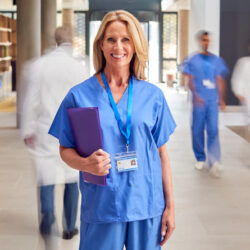 Forensic Nurses: What They Do and How They Contribute to Public Well-Being