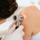 Patient Tracking for Skin Cancer Screening and Follow-Up Care