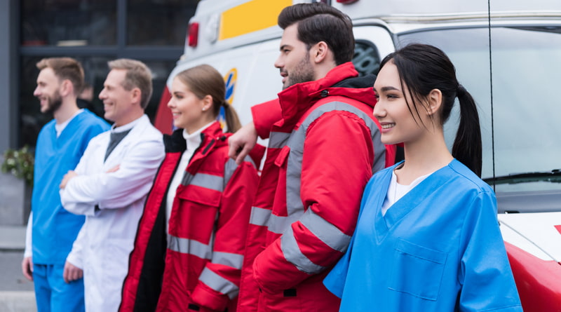 EMT Proficiency: Why Continuing Training Matters for Patient Safety