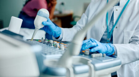 5-Effective-Ways-to-Overcome-Challenges-in-Clinical-Research