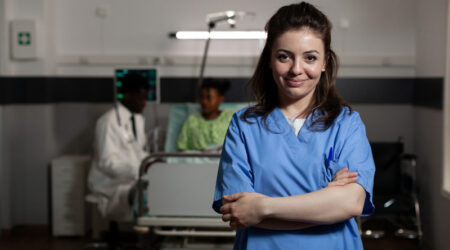 Practical-Time-Management-Strategies-for-Nurses-Pursuing-Advanced-Degrees