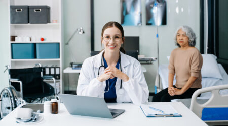 The-Importance-of-Time-Management-When-It-Comes-to-Patient-Quality-of-Care