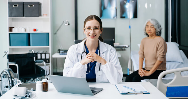 The-Importance-of-Time-Management-When-It-Comes-to-Patient-Quality-of-Care