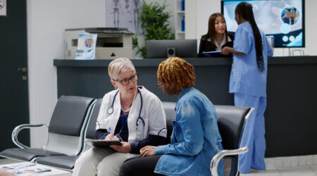 Top-5-Healthcare-Careers-to-Consider-in-2024