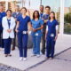 What Nursing Careers Have the Most Immediate Impact on the Communities They Serve