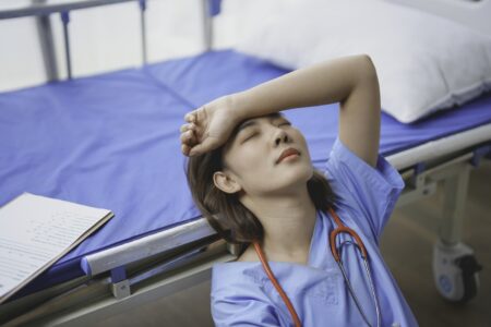 Understanding the Effects of Nursing Shortages and Turnover on Patient Care