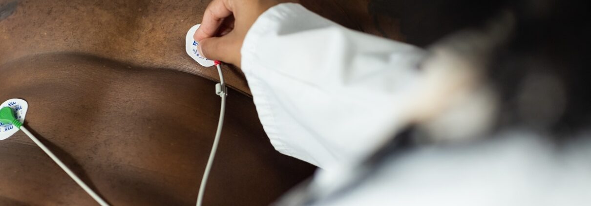 5 Essential Tips for New Ostomy Patients Adjusting with Ease