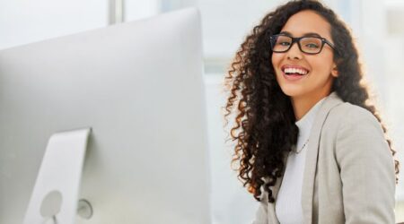 Hiring Reinvented An Interview on Real Results with Talent Intelligence