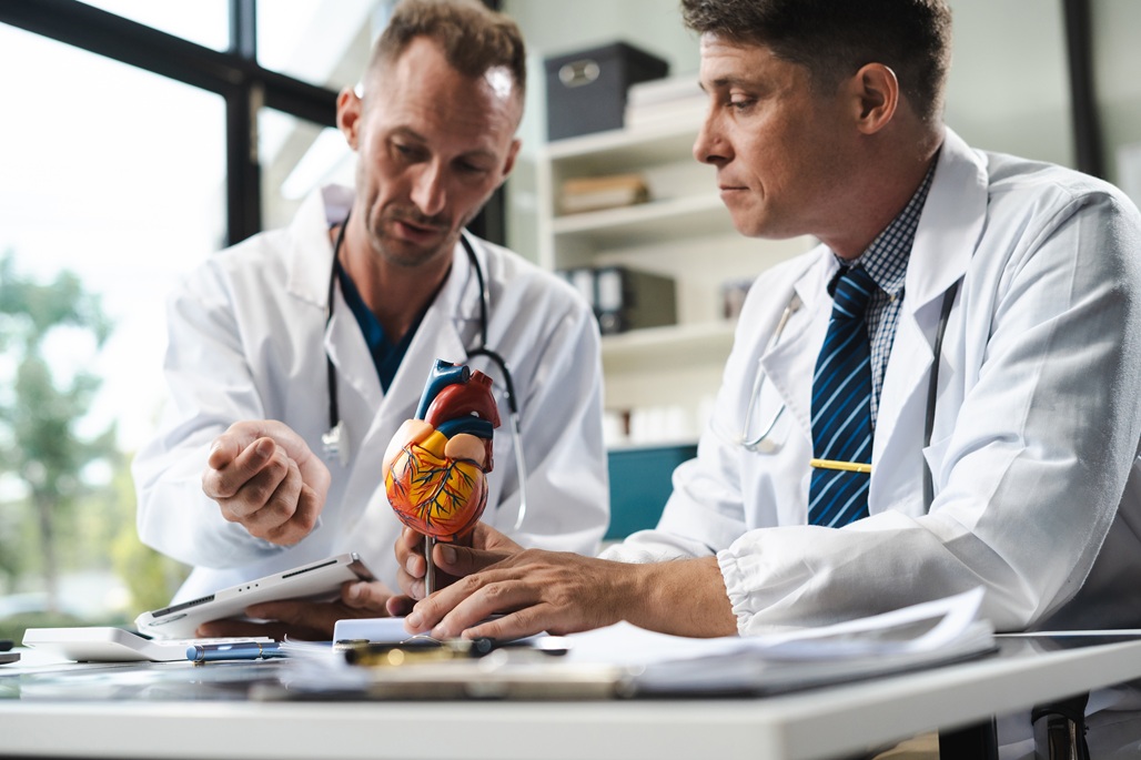 How Cardiology Practices Can Reduce Administrative Burden How Cardiology Practices Can Reduce Administrative Burden