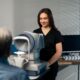 How Technology Has Transformed Vision Screening and Treatment