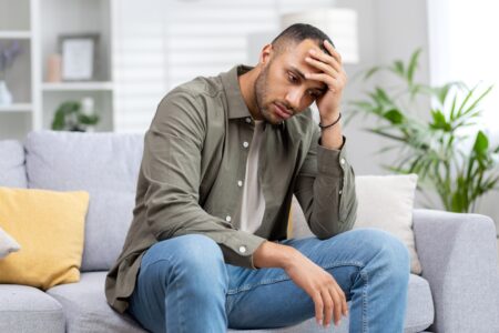 TRT as a Solution for Age-Related Testosterone Decline