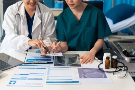 The Physician’s Guide to Effective Medical Recordkeeping