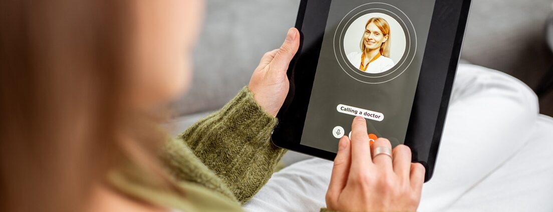 How Biometric Authentication Safeguards Global Payroll Systems