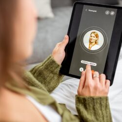 How Biometric Authentication Safeguards Global Payroll Systems