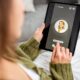How Biometric Authentication Safeguards Global Payroll Systems