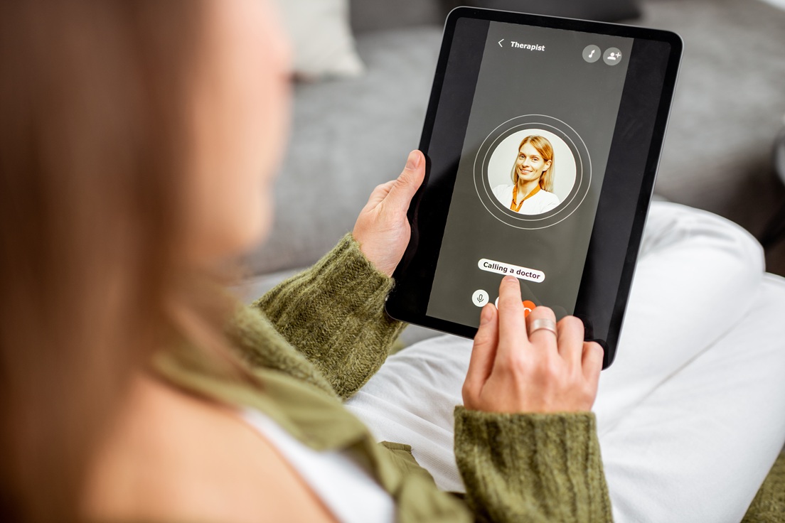 How Biometric Authentication Safeguards Global Payroll Systems