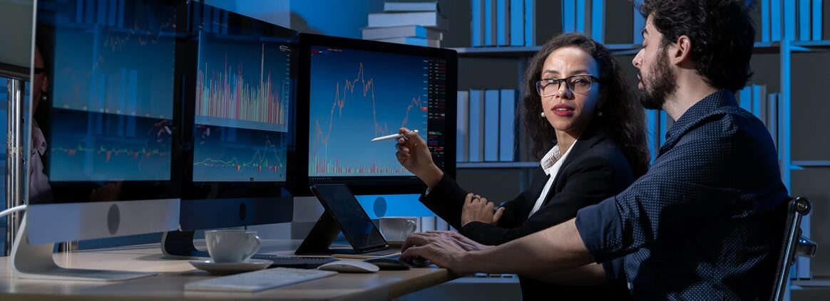 Interoperability in Healthcare Software: 3 Ways to Overcome Data Integration Challenges