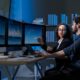 Interoperability in Healthcare Software: 3 Ways to Overcome Data Integration Challenges