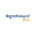 RightPatient-Blog