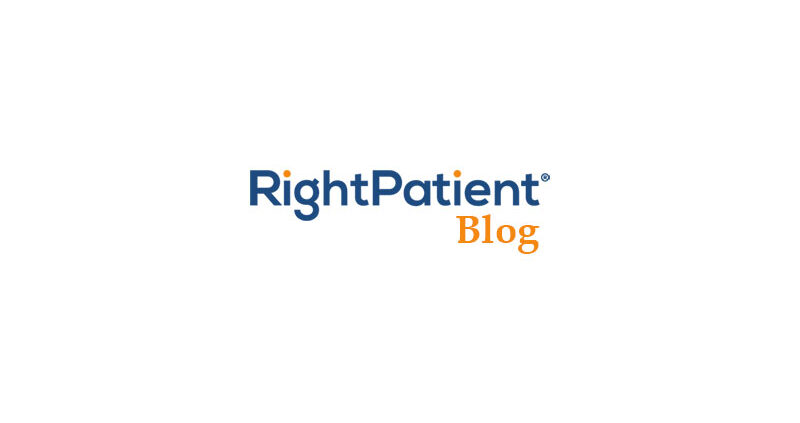RightPatient-Blog