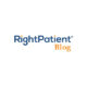 RightPatient-Blog