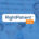 RightPatient-Blog-Default-featured-image
