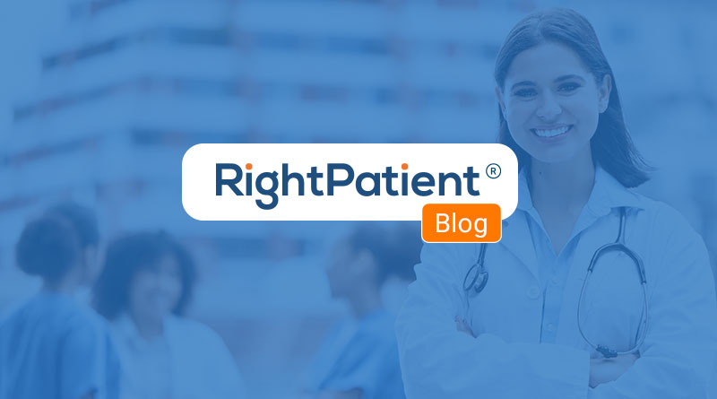 RightPatient-Blog-Default-featured-image
