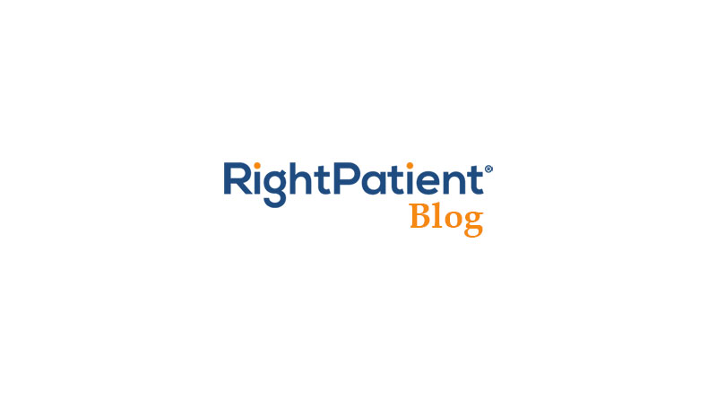RightPatient-Blog